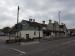 Picture of Harvester The Crown Inn
