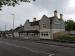 Picture of Harvester The Crown Inn