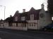 Picture of Harvester The Crown Inn