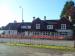 Picture of Harvester The Crown Inn