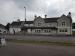 Picture of Harvester The Crown Inn