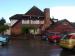 Picture of Harvester The Snuff Mill