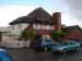 Picture of Harvester The Snuff Mill