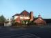 Picture of Harvester The Snuff Mill