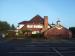 Picture of Harvester The Snuff Mill