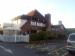 Picture of Harvester The Snuff Mill