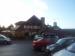 Picture of Harvester The Snuff Mill