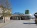 Picture of Harvester Beacon Quay