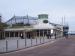 Picture of Harvester Beacon Quay