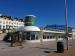 Picture of Harvester Beacon Quay