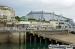 Picture of Harvester Beacon Quay