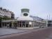 Picture of Harvester Beacon Quay