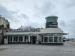 Picture of Harvester Beacon Quay