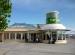 Picture of Harvester Beacon Quay