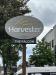 Picture of Harvester The Falcon
