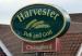 Picture of Larkswood Harvester