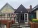 Picture of Harvester Coed-Y-Gores