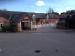 Picture of Harvester The Ham Farm