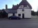 Picture of Harvester The Ham Farm