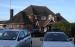 Picture of Harvester The Britannia