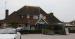 Picture of Harvester The Britannia