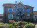 Picture of Harvester Beech Hurst
