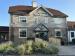 Harvester Beech Hurst
