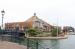 Picture of Harvester Sovereign Harbour