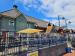 Picture of Harvester Sovereign Harbour
