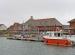 Picture of Harvester Sovereign Harbour
