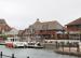 Harvester Sovereign Harbour picture