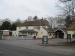 Picture of The Kings Head