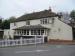 Picture of The Kings Head
