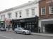 Picture of Brasserie Gerard