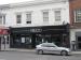 Picture of Brasserie Gerard