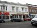 Picture of Brasserie Gerard