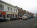 Picture of Brasserie Gerard