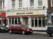 Picture of Brasserie Gerard