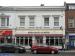 Picture of Brasserie Gerard