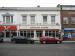 Picture of Brasserie Gerard