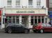 Picture of Brasserie Gerard