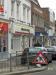 Picture of Brasserie Gerard