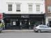 Picture of Brasserie Gerard