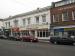 Picture of Brasserie Gerard