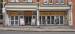 Picture of Bar Thirteen