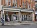 Picture of Bar Thirteen