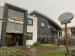 Harvester Cardiff Bay picture