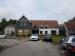 Picture of Harvester Pontypool
