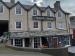Lion Hotel picture