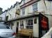 Picture of Lion Hotel